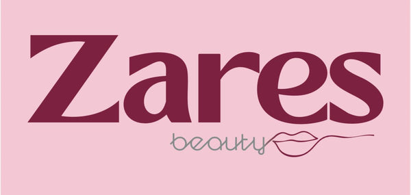 zaresbeauty